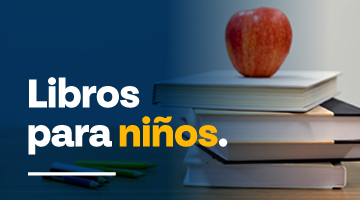 Niños